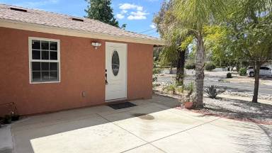 Main picture of 510 S College Ave