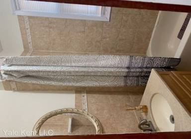 Main picture of 307 Amity St