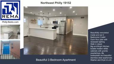 Main picture of 8103 Langdon St