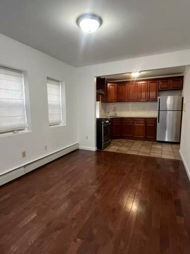 Main picture of 5729 Van Doren St
