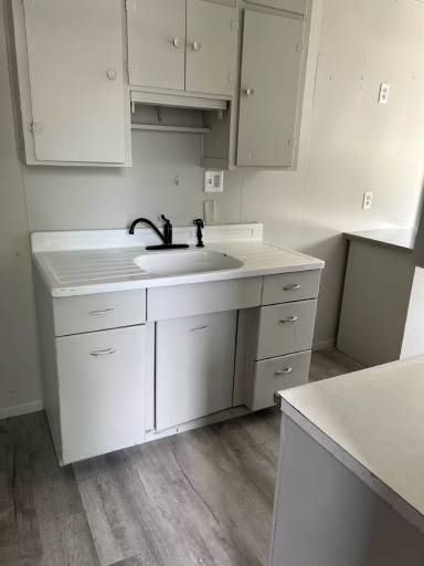 Main picture of 1122 Lincoln Ave