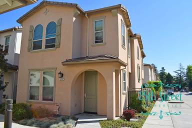 Main picture of 2508 Villa Terrace Ln