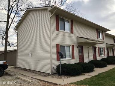 Main picture of 106 N Elm St