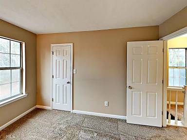Main picture of 765 Heritage Valley Rd