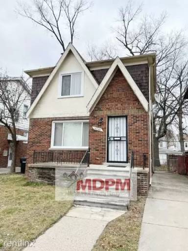 Main picture of 16246 Snowden St