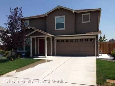 Main picture of 9072 Gilvarry St