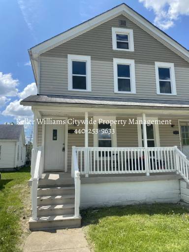Main picture of 3238 Norfolk Ave