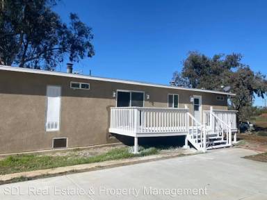 Main picture of 29528 Landsdowne Ln