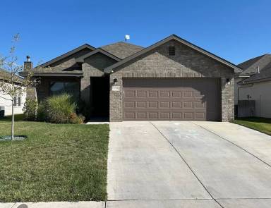 Main picture of 1738 Lullwater Rd