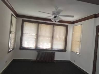 Main picture of 8555 S Houston Ave