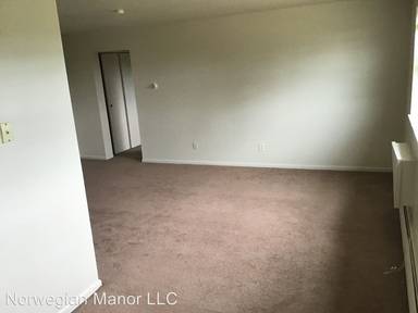 Main picture of 20 S 23rd St