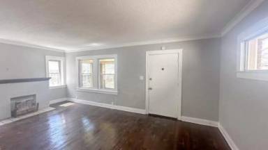 Main picture of 5623 Park Ave