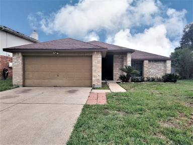Main picture of 11410 Sunny Creek Dr