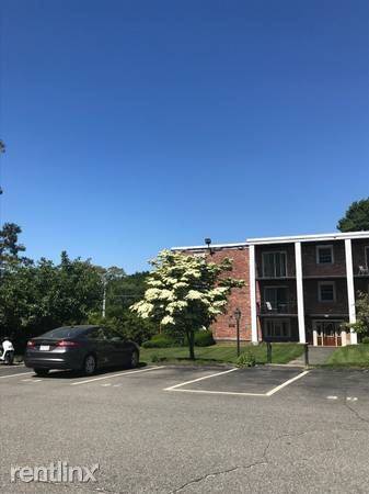 Main picture of 808 Willard St
