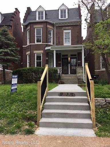 Main picture of 5150 Waterman Blvd