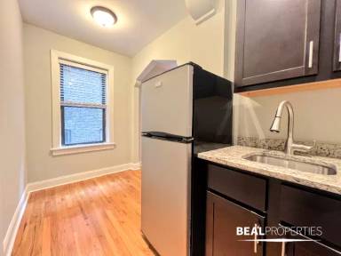 Main picture of 612 W Patterson Ave