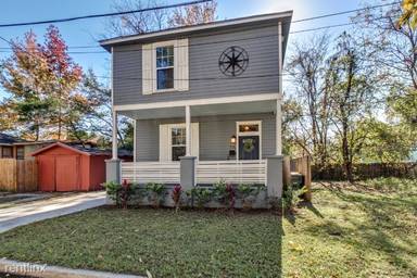 Main picture of 735 E 33rd St