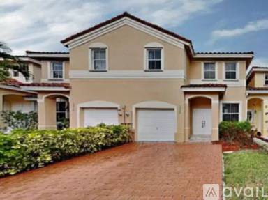 Main picture of 3808 SW 170th Ave