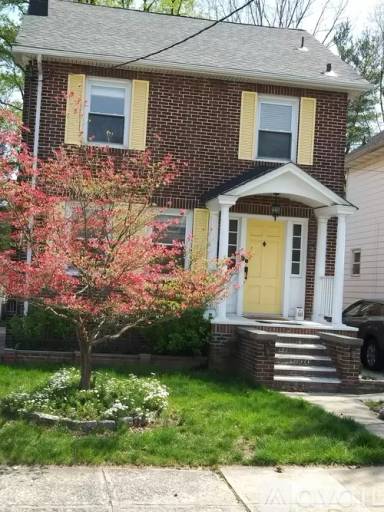 Main picture of 189 Edgar St