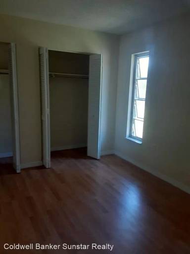 Main picture of 21084 Burkhart Dr
