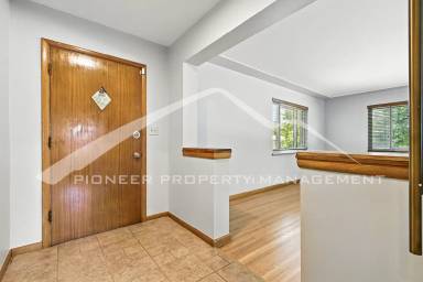 Main picture of 443 S Lamar Ct
