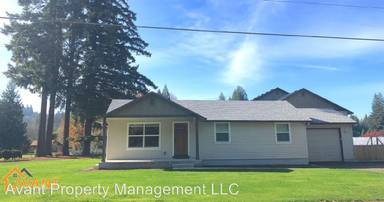 Main picture of 17181 SE 422nd Ave