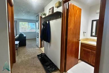 Main picture of 4189 NW Walnut Pl