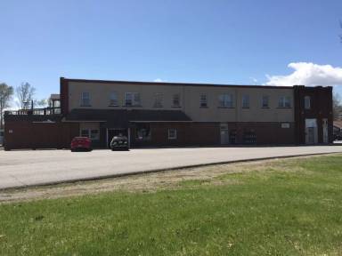 Main picture of Fairview Apartments - Unit 04