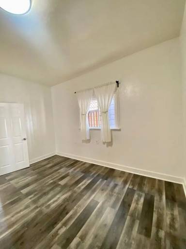 Main picture of 685 30th St