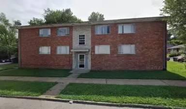 Main picture of 5720 Thekla Ave