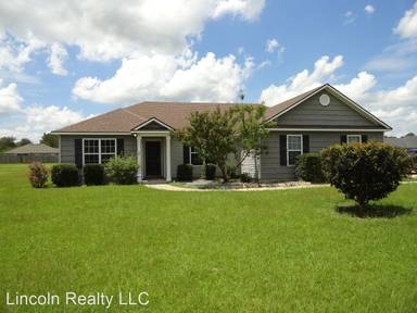 Main picture of 49 N Moody Dr