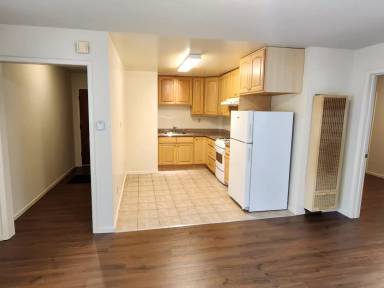 Main picture of 1810 Bush St
