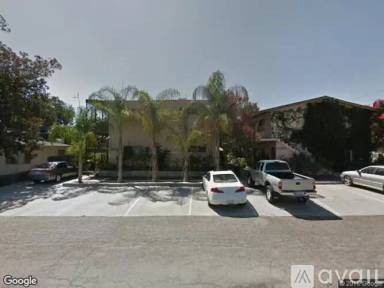 Main picture of 25181 Starr St