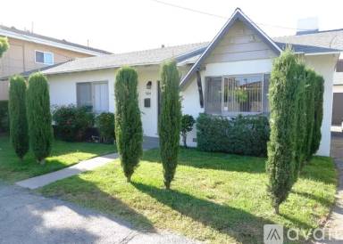 Main picture of 5524 Temple City Blvd