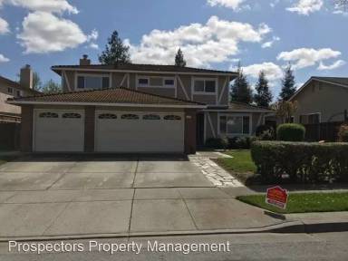 Main picture of 1434 Blackwing Way