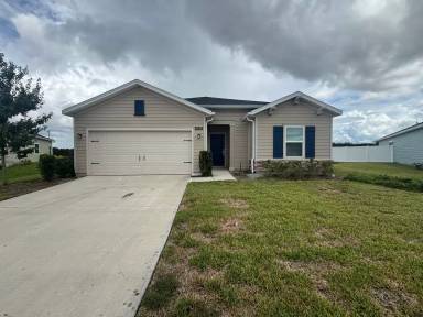Main picture of 9145 SW 58th Cir