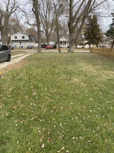 Main picture of 315 S Limestone Ave