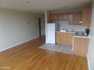 Main picture of 24 Pearl St