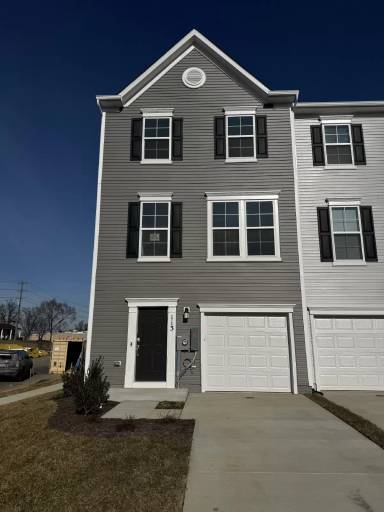 Main picture of 113 Canning Rd