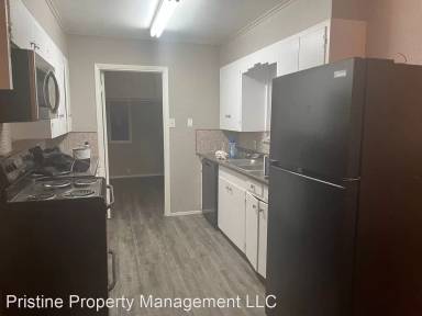 Main picture of 107 Magnolia Ln