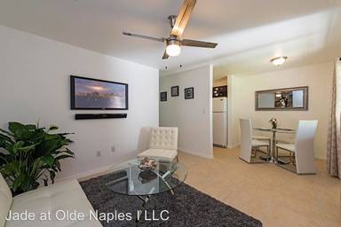 Main picture of 1112 Michigan Ave