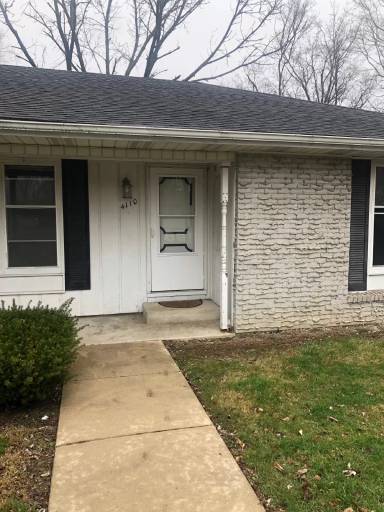 Main picture of 4134 Liberty St