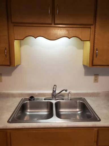Main picture of 957 Wilder Rd