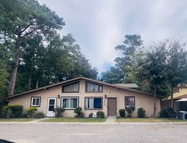 Main picture of 618 35th Ave N