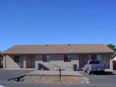 Main picture of 4450 E Canyon Trl