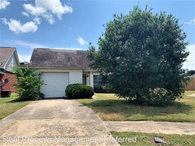 Main picture of 4603 Bryant Ridge Rd