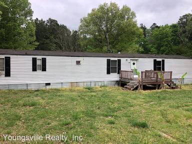 Main picture of 1994 Wiley Rd