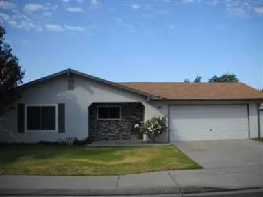 Main picture of 1508 Ashcroft Ave