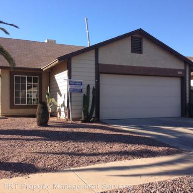 Main picture of 3063 W Placita del Pasillo