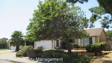 Main picture of 516 Hacienda Ln
